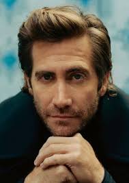 Browse Casting Suggestions by alan01