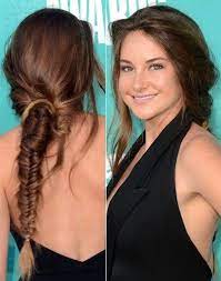30 Best Puff Hairstyles With Pictures Styles At Life Hair Puff Hair Styles Long Hair Styles