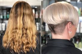 Image result for frisuren kurze haare