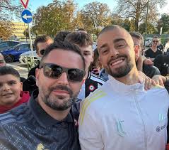 Klikoni për ta parë planin për një HAJVALI ma të mirë! 👇