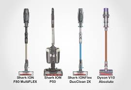 Shark Ion F80 Multiflex Review Pros Cons And Comparison Charts Vacuum Cleaner Good Vacuum Cleaner Best Vacuum