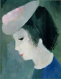 National Museum of Women in the Arts 1995 Revised edition PB Harry Abrams  Publi