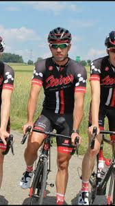 Hot Cycling Guys Cycling Outfit Lycra Men Cycling Women