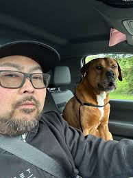 E-40 got the street he grew up