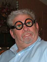 Larry Elder Obituary