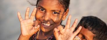 PATHWAYS TO ATMANIRBHAR BHARAT