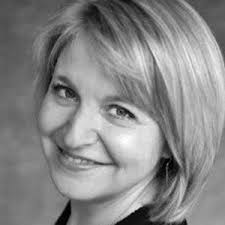 WORKSHOP "An attractive and innovative sector" by NN