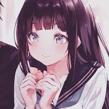 50 pairs of cute couple phone. Pin On á´??É´Éªá´??á´?? á´??Ê??á´??Ê??á´??á´??á´??á´??Ê??s