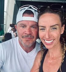 Wanda Eady's Instagram, Twitter & Facebook