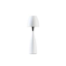 Tischleuchte Indirektes Licht Led Leuchte Mit Batterie Und Schalter Led Tischleuchte Batteriebetrieben Tischla Tischleuchte Led Tischleuchte Led Leuchten