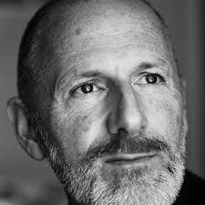 Cara Hewett's Instagram, Twitter & Facebook