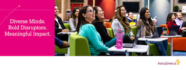 Последние твиты от astrazeneca (@astrazeneca). Astrazeneca Careers Home Facebook