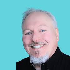 Encore Creative Center