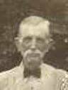 Charles Strebeck Family History & Historical Records