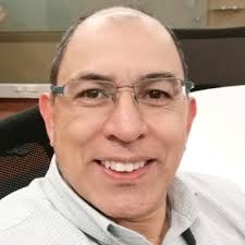 Edgar Tagle's Instagram, Twitter & Facebook