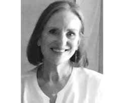 Katherine Urbiztondo Obituary (1952