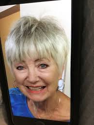 Holistic Health Labs