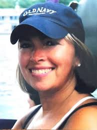 Jennifer King Goodland