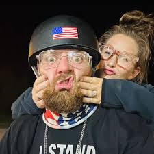 What to charge for dtf prints?