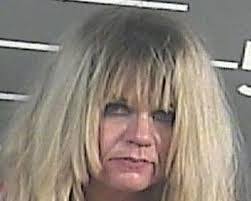 Tabatha Shepherd's Instagram, Twitter & Facebook