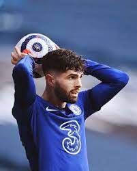 Welcome to the official facebook page of christian pulisic. Yayag Yayag0871 Profile Pinterest