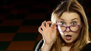 Heathers musical based