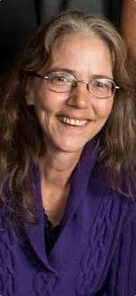 Lisa Farris Obituary May 23, 2025