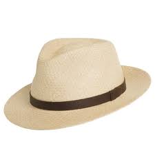 Sorrento In 2021 Mens Hats Fashion Brown Leather Hat Mens Fashion Grey