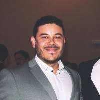 1200+ "Adrian Rios" profiles