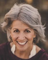 Dr. Deb Smith, LPC, Licensed Professional Counselor, Laramie, WY, 82070