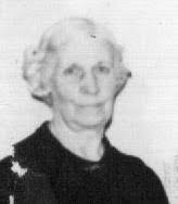 Margaret E Macculloch & David J Hall Family History Research