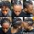 Medium Dreadlock Styles For Men
