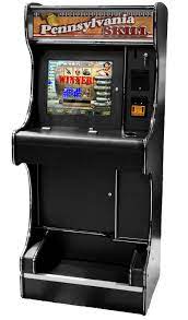 As described before, they see you doing everything from tapping symbols to playing fun bonuses. Pa Skill Machine Locations Pa Skill Games