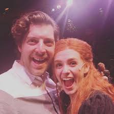 Screen Shot 2017-01-17 at 12.48.57 PM