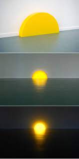 Lighting Design Light Installation Lights