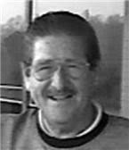 Carl Jamison Obituary (2013)