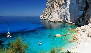 Maybe you would like to learn more about one of these? Insula Milos Grecia Cazare Plaje Si Obiective De Vizitat Vacante In Grecia