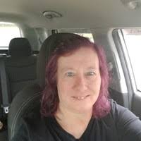 10+ "Marie Cone" profiles