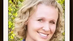 Hansen, Emilie Anne Nickell