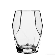 Shop for glass votive candle holders at walmart.com. Home Decoration Perfect As A Wedding Centerpieces Flower Vase Multi Use Pillar Candle Holder Set Of 3 Glass Hurricane Vases 6 Inch Tall X 4 Inch Opening Home Kitchen Vases Femsa Com