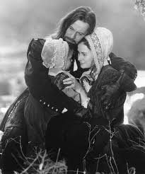 The scarlet letter is a 1926 american drama film, based on the 1850 novel of the same name by nathaniel hawthorne, and directed by victor sjöström. The Scarlet Letter 1995