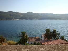 This is the administrative centre and main harbour of the island, and its tunnel of eupalinos: House For Sale In Samos Barnes 7610 Sq Ft
