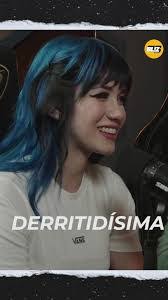 Calixto Diaz's Instagram, Twitter & Facebook