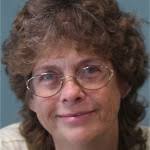 Deborah “Debbie” Engel, March 7, 1955~October 10, 2017