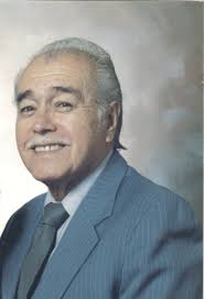 Nash Hernandez Orchestra