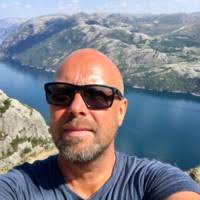 30+ "Glenn Lind" profiles