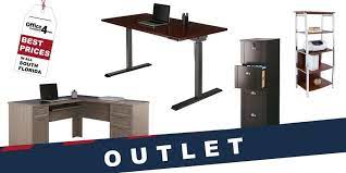 Shop Outlet Merchandise Great Furniture At Incredible Prices Our Collections Come From Suc Used Office Furniture Traditional Desk Office Furniture Warehouse