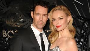 She also played lois lane in the 2006 film, superman returns. Kate Bosworth Fell In Love At First Sight