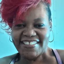 The Curvy Fashionista