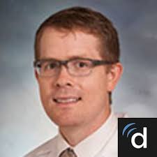 Best Drug use disorders Doctors in Mount Vernon, IN